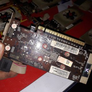 VGA GT730 1G D5 64BIT