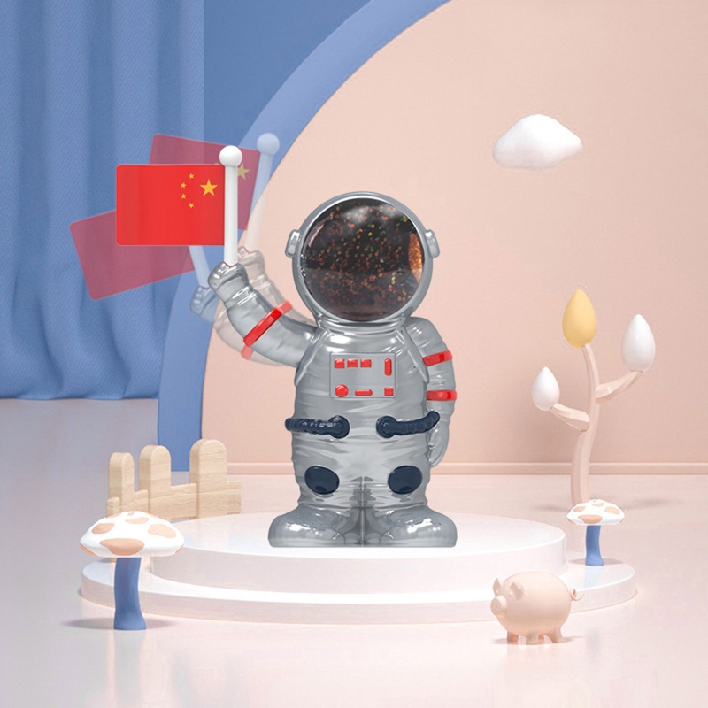 Phụ Kiện Trang Trí Nội Thất Nhà / Tiệc Khiêu Vũ Cab Taxi