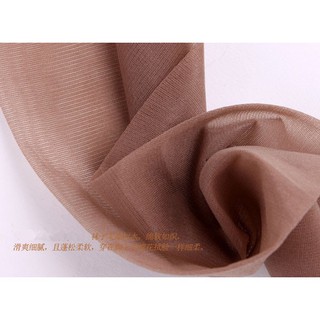 Quần tất da chân Muji xuất Nhật