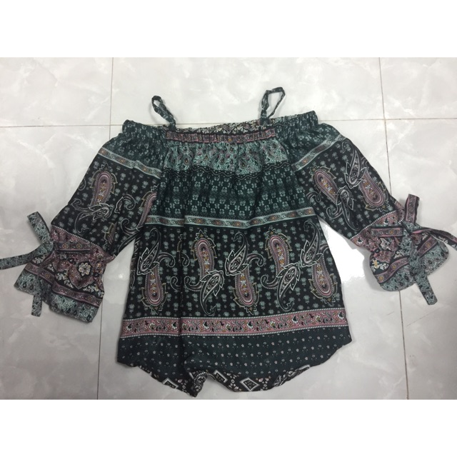 Áo xuất khẩu 120.000d 