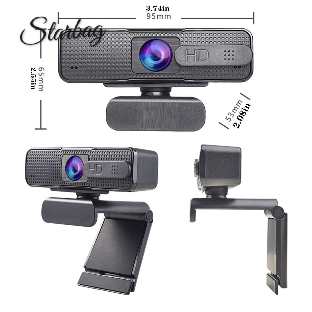 Ống Kính Camera Độ Phân Giải Cao Đa Năng Af | BigBuy360 - bigbuy360.vn