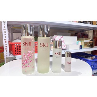 💦💦💦Nước thần SK-ll 75ml💦💦💦
