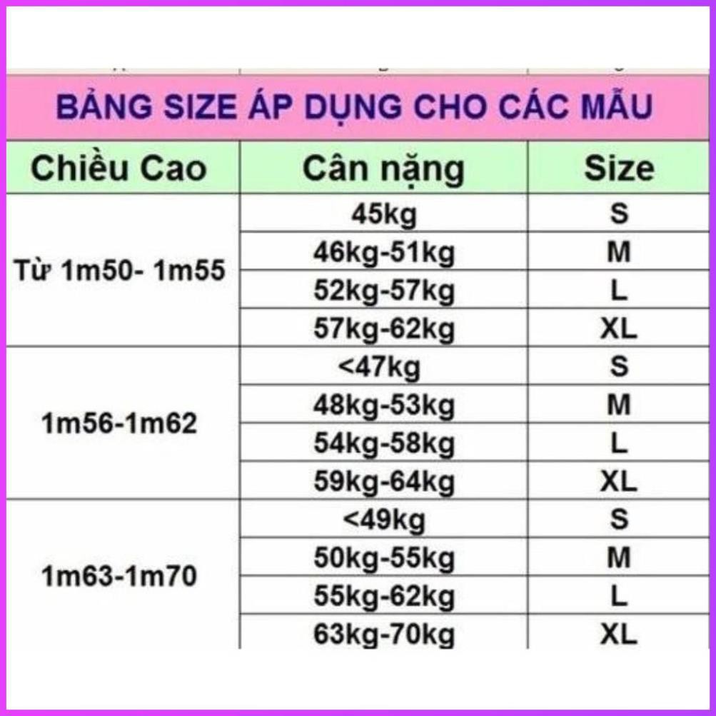 ÁO DÀI CÁCH TÂN TAY REN KÈM QUẦN MAY SẴN- ÁO DÀI TRUYỀN THỐNG