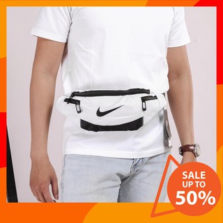 Túi Đeo Chéo Heritage Hip Pack