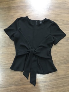Áo Forever 21