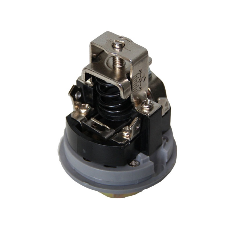 Công Tắc Máy Bơm Nước Tự Động