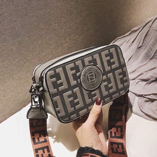 FENDI cập bến rẻ vô địch!!!!!