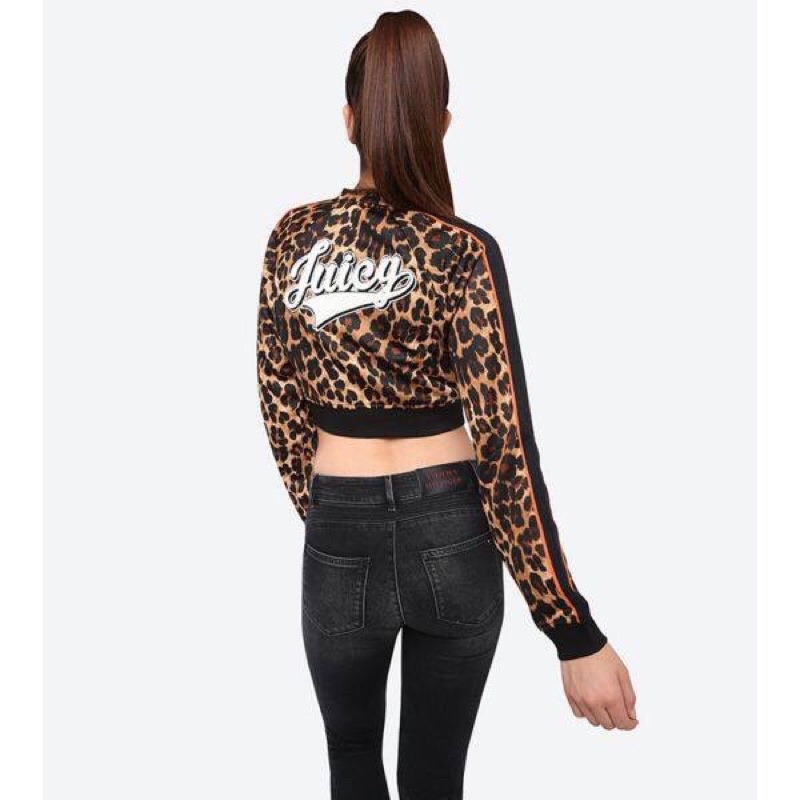 Bộ Juicy Couture chính hãng