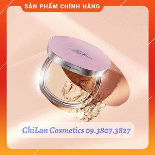 Phấn Phủ VDL Siêu Mịn Dạng Nén