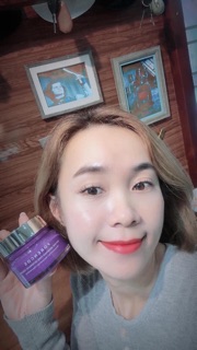 Kem đêm Forencos Peptide