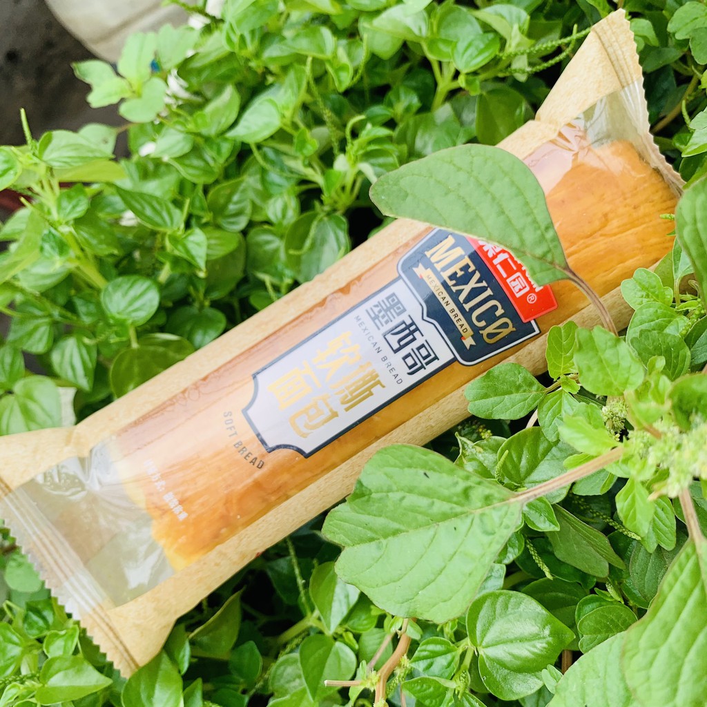 Bánh Đài Loan Mix nhiều vị tự chọn | BigBuy360 - bigbuy360.vn