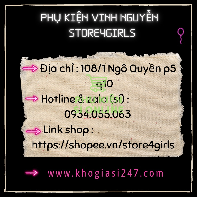Chai xịt tẩy rửa Nhà vệ sinh/Bồn cầu/Nhà bếp dạng bọt mùi hương hoa anh đào Store4girls