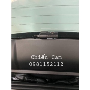 Cam hành trình Blackvue DR750X-2CH | BigBuy360 - bigbuy360.vn