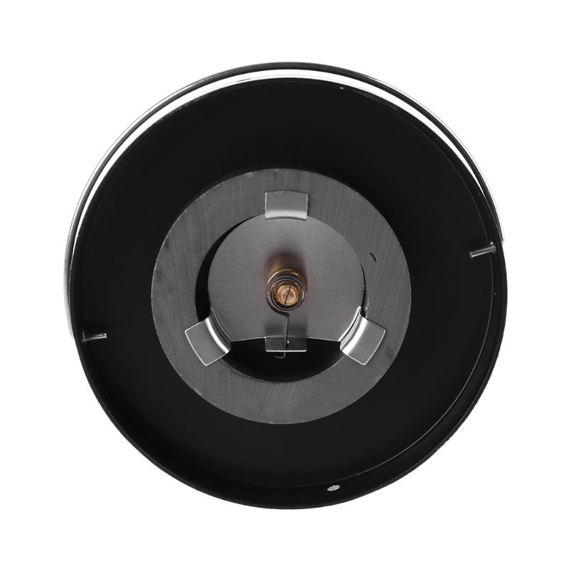 Ống Dẫn Bếp Lò Nướng Chuyên Dụng Chất Lượng Cao