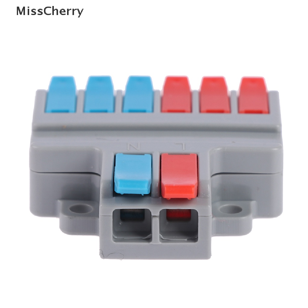 Cáp Nhanh 2 Trong 4 / 6 Chuyên Dụng