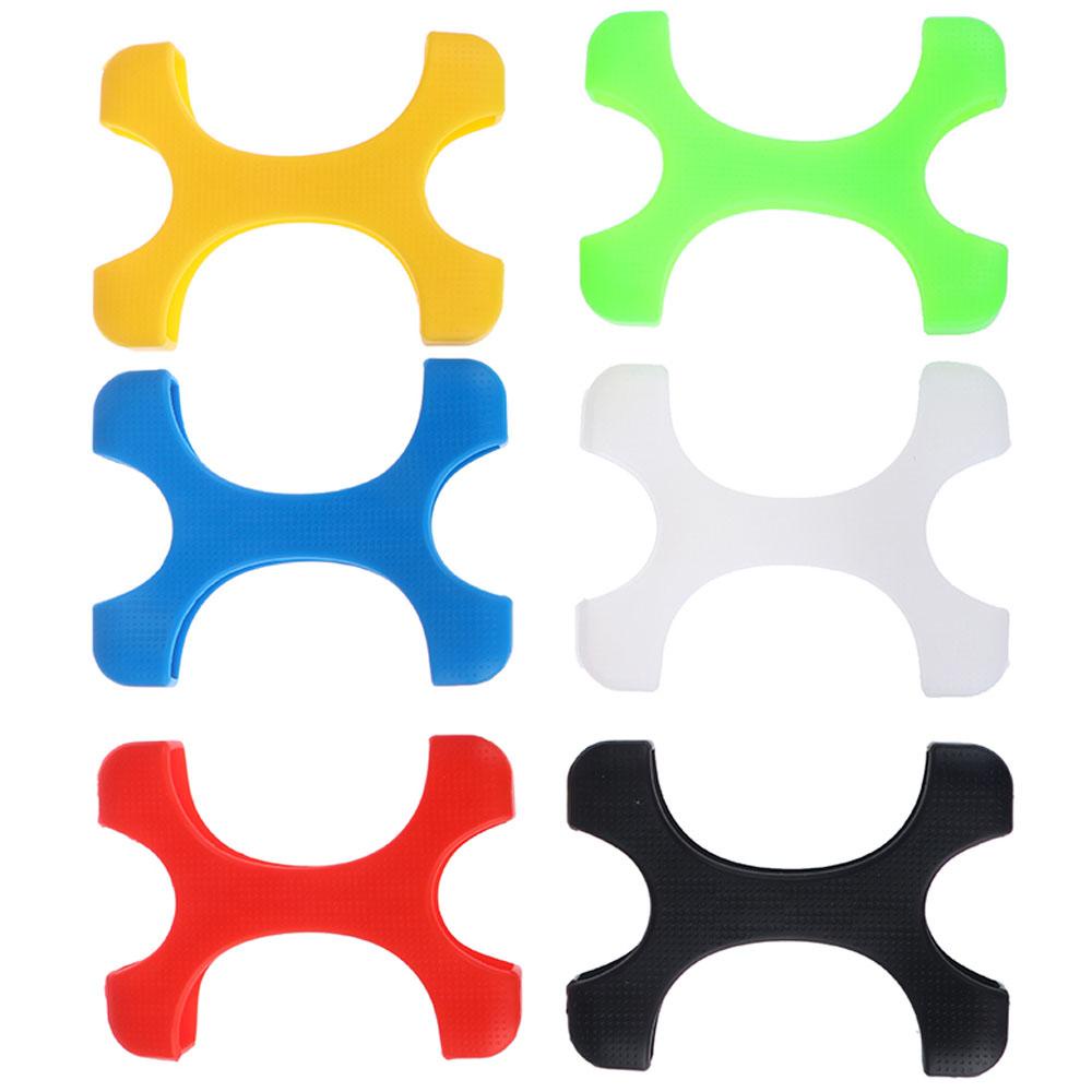 Túi Đựng Ổ Cứng HDD Bằng Silicone