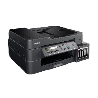 Máy in Brother DCPT710W in wifi