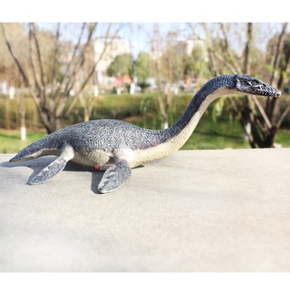 Mô hình Khủng long Plesiosaur - Jurassic World