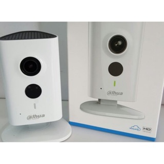 [ Trợ giá ] Camera ip wifi Dahua c35