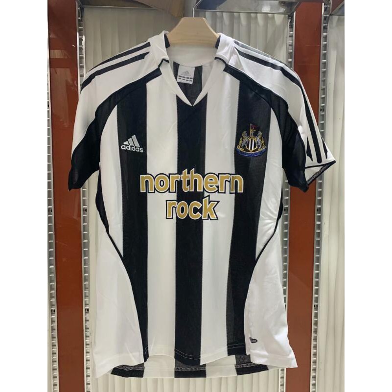 Giày Thể Thao Phong Cách Retro 05 06 95 / 97 97 / 99