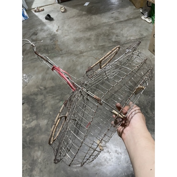 Lồng Chim Khuyên, Chào Mào, Hút Mật, Chim Sâu, Họa Mi, Vành Khuyên...vv