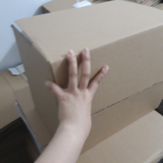 combo 50 hộp 30×20×20 cm