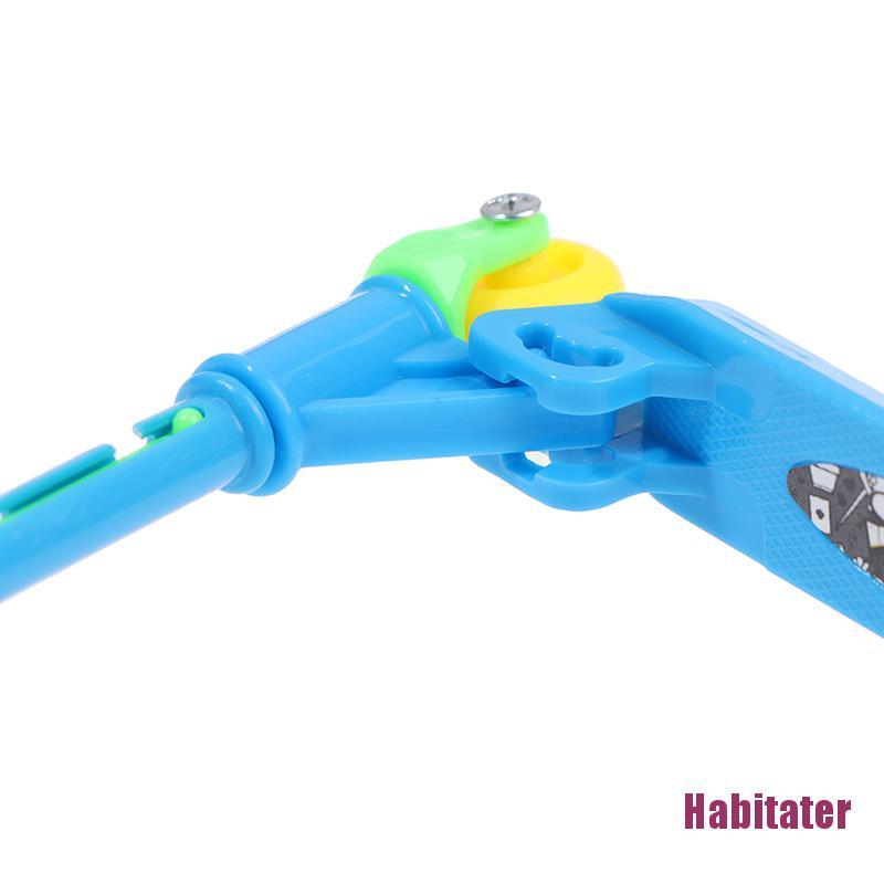 ✨Xe Scooter Đồ Chơi Mini Cho Bé