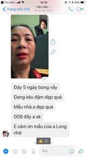 Mực môi đỏ cam , đỏ tươi , hồng