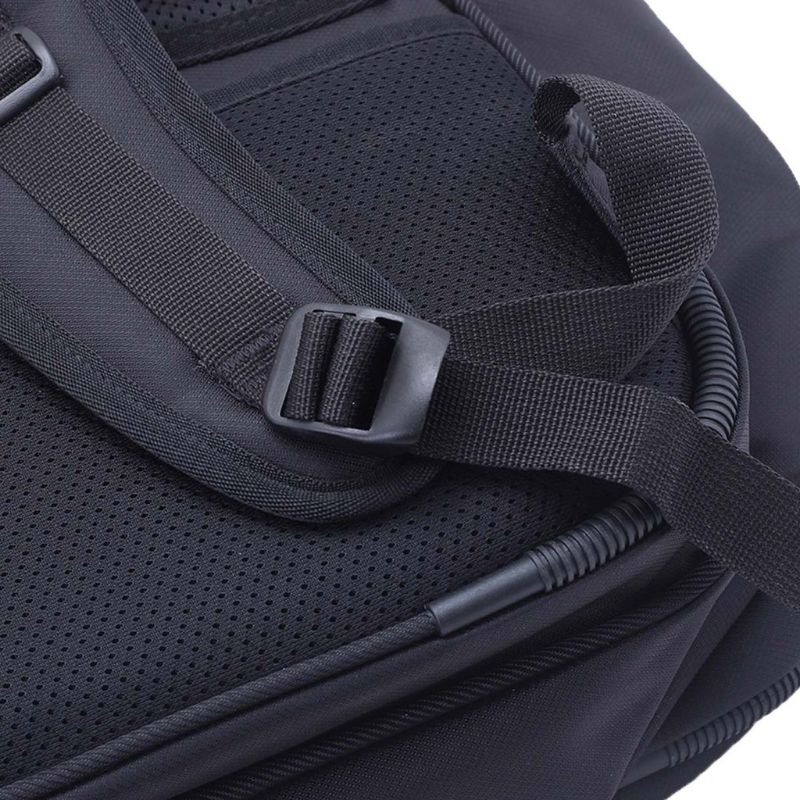 BALO LAPTOP KIM NHIỀU MẪU MỚI CAO CẤP KL045, KL025, KL037, KL038, KL032