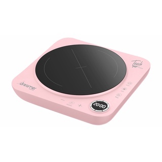 Bếp từ đơn Dreamer IH01