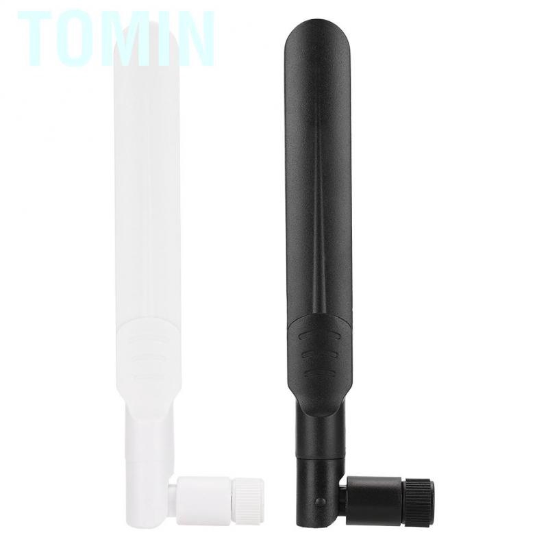 [Ready Stock]Ăng Ten Thu Sóng Wifi 2.4g/5g 5.8g 8dbi Chuyên Dụng | BigBuy360 - bigbuy360.vn