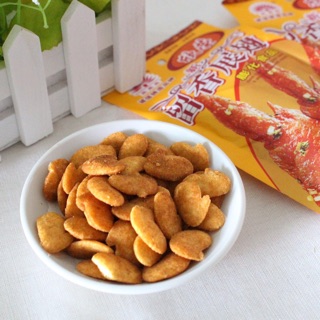 HÀNG SẴN Bim bim cánh gà