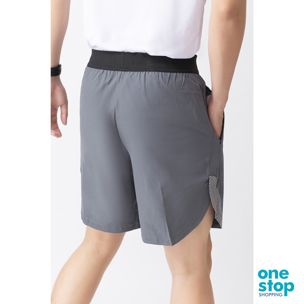 Quần Gym, chạy bộ thời trang nam One shop | BigBuy360 - bigbuy360.vn