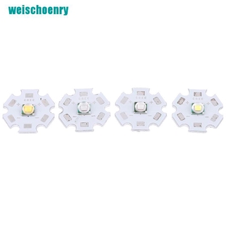 ❉Chip Đèn LED CREE XML2 XM-L2 10W + 16 / 20mm
