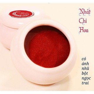 Son Nhất Chi Hoa Handmade