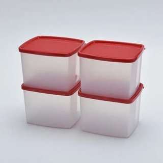set 4 hộp TUP