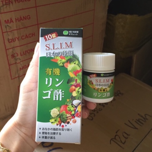 [Ảnh thật] xổ mỡ vành ruột vip phiên bản mới