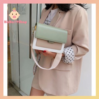 Túi xách đeo chéo nữ tx01