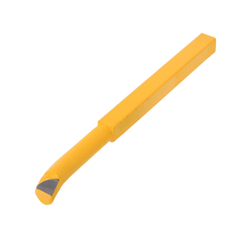 Bộ 9 Mũi Cắt Kim Loại 10x10mm