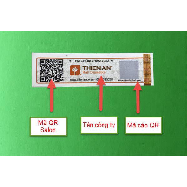 ✅[RẺ VÔ ĐỊCH] TINH DẦU DƯỠN TÓC NASHI ARGAN OIL 30-100ML CHÍNH HÃNG | BigBuy360 - bigbuy360.vn