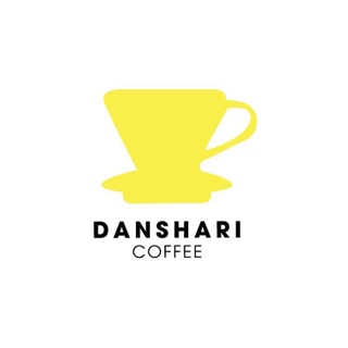dansharicoffee