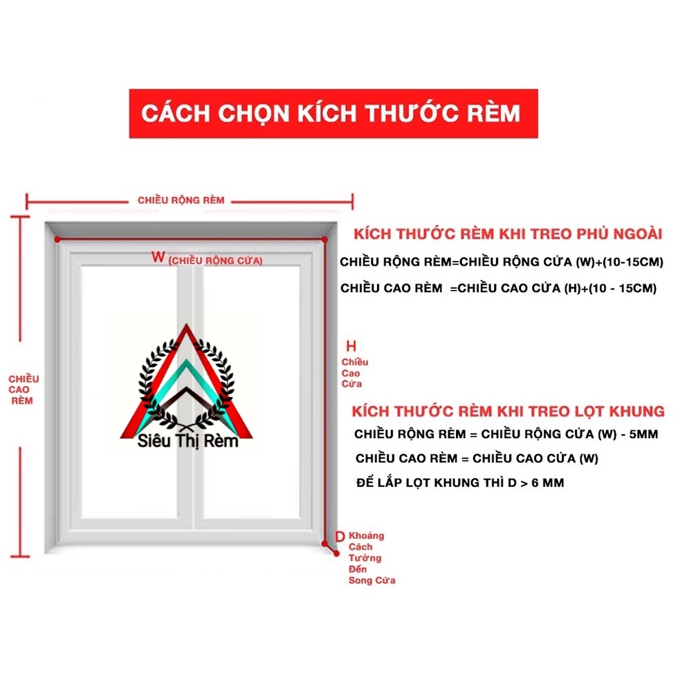 Rèm Gỗ  cho không gian ngôi nhà.