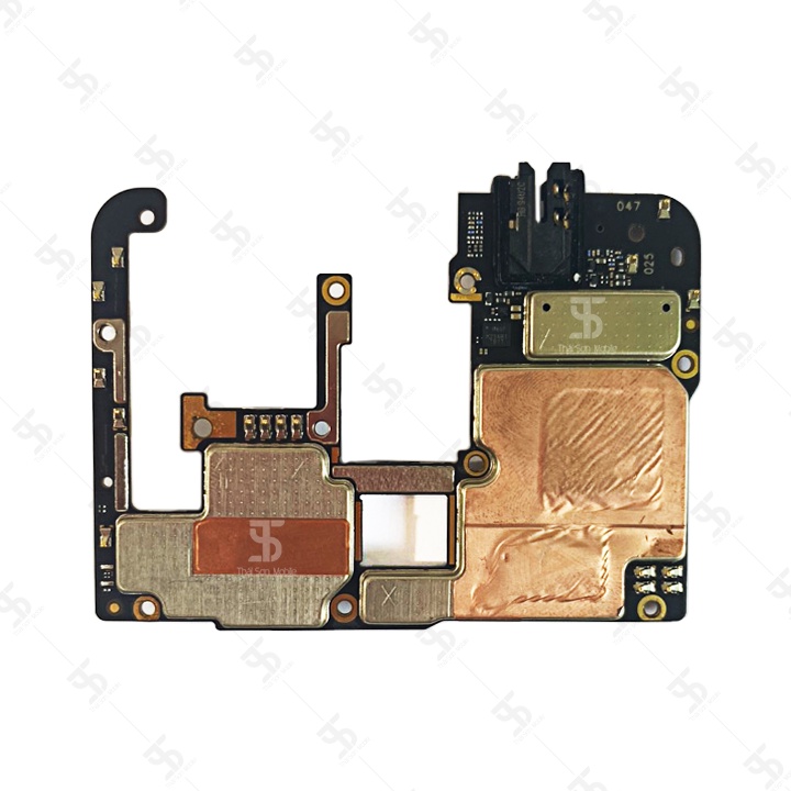 Main Xiaomi Redmi K20 Pro Full Chức Năng - Bo Mạch Chủ Mainboard/ Motherboard Điện Thoại Xiaomi Zin Bóc Máy
