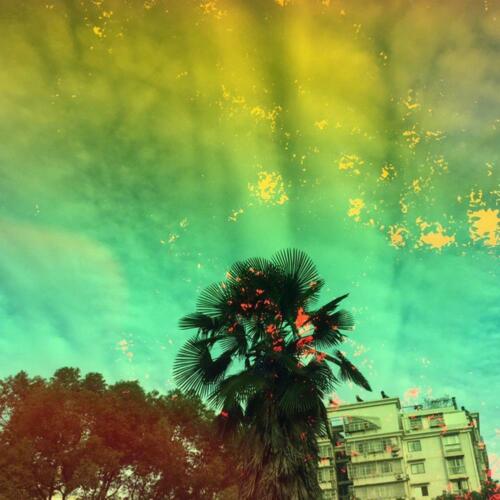 Khối Lập Phương Thủy Tinh Trong Suốt 20mm / 23mm