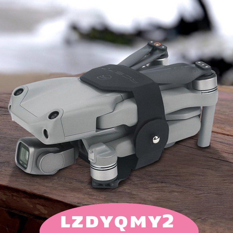 Khung Bảo Vệ Cánh Quạt Cho Drone Dji Mavic Air 2 2s