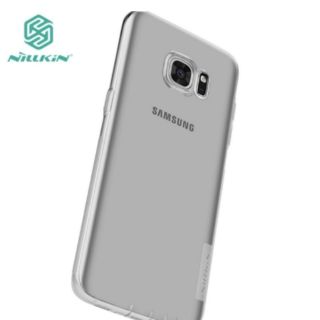 Ốp dẻo Nillkin cho Samsung S7S