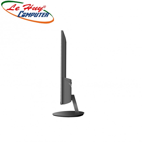 Màn hình máy tính cong HKC ANTTEQ ANT-27F270 27inch FullHD 75Hz 8ms VA