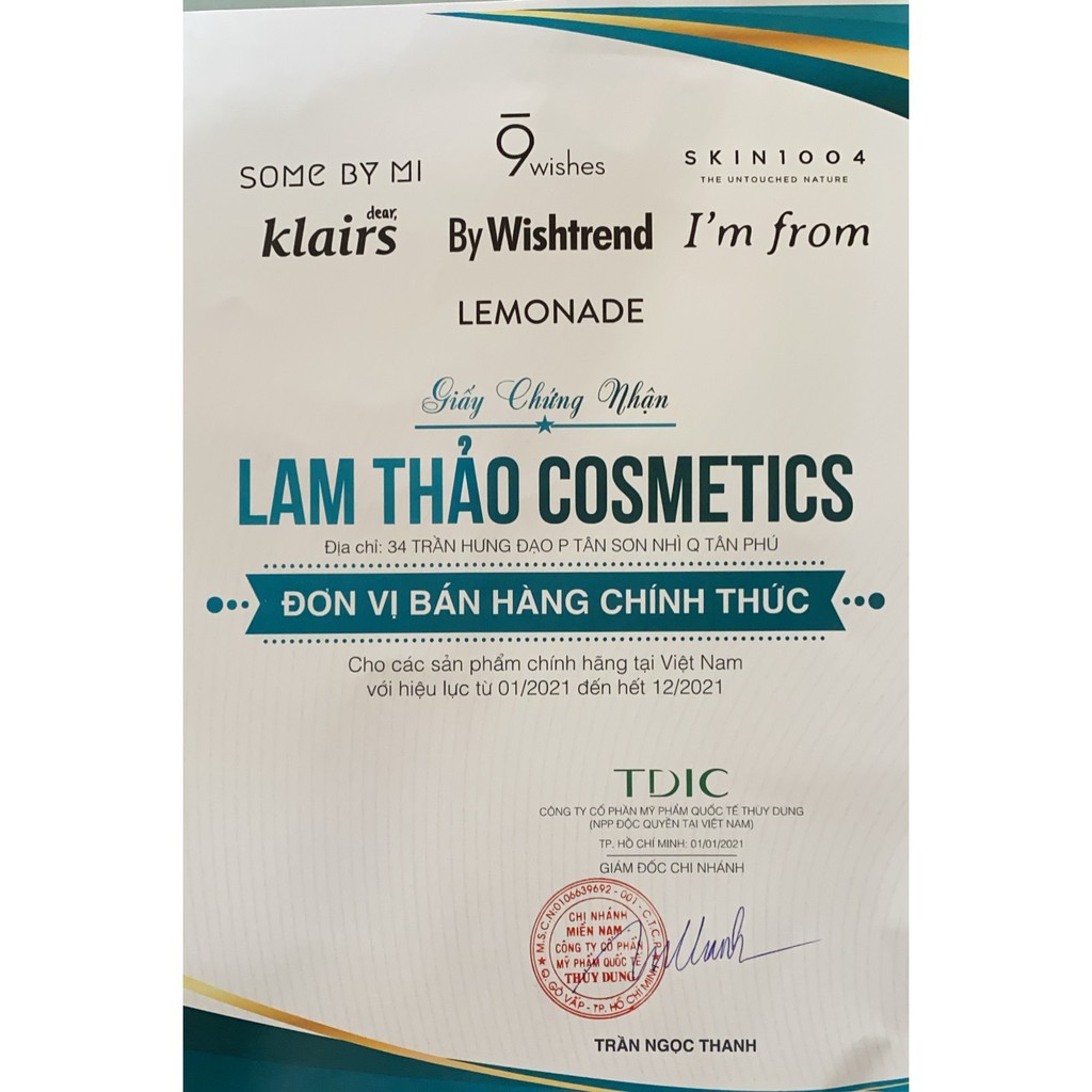 Tinh Chất Rau Má Dành Cho Da Nhạy Cảm Skin 1004 Madagascar Centella Asiatica Ampoule [CÓ SẴN] | BigBuy360 - bigbuy360.vn