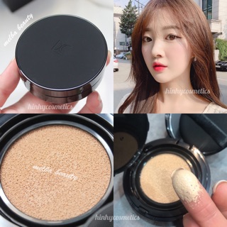 Phấn nước A'PIEU HAUTE CUSHION