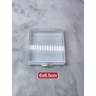 khay đựng fan mi đựng móng úp trưng mẫu móng